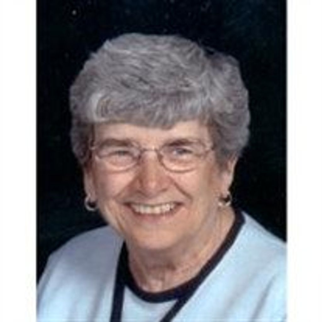 Janice Dahling