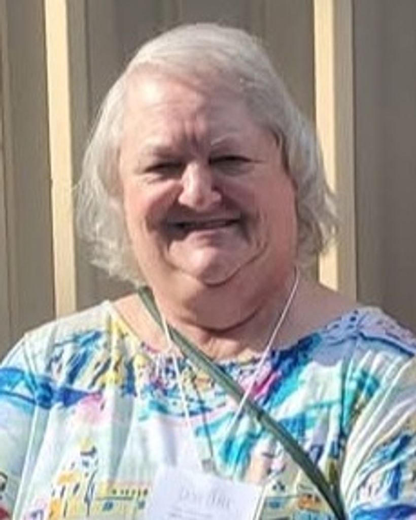Mary Catherine (Buhrmester) Clark Profile Photo