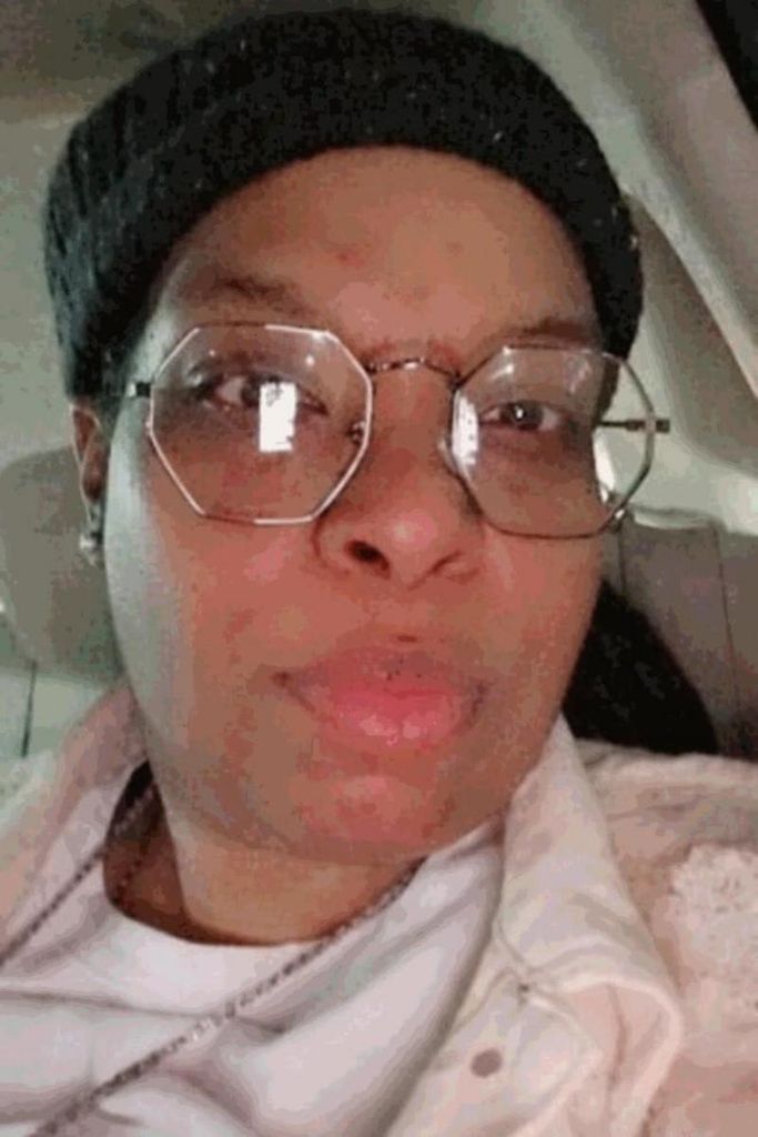 Shirita Raychelle Roper Profile Photo