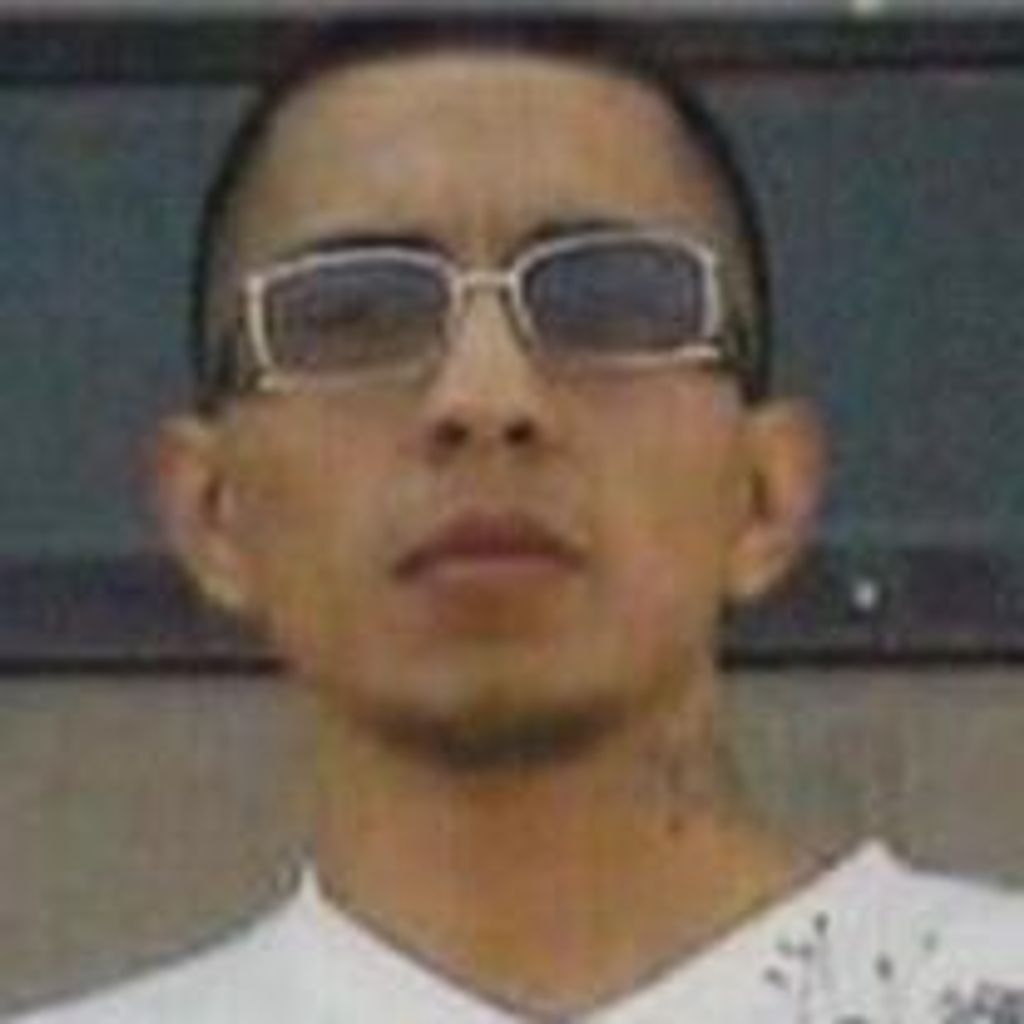Leonard Lino Torres