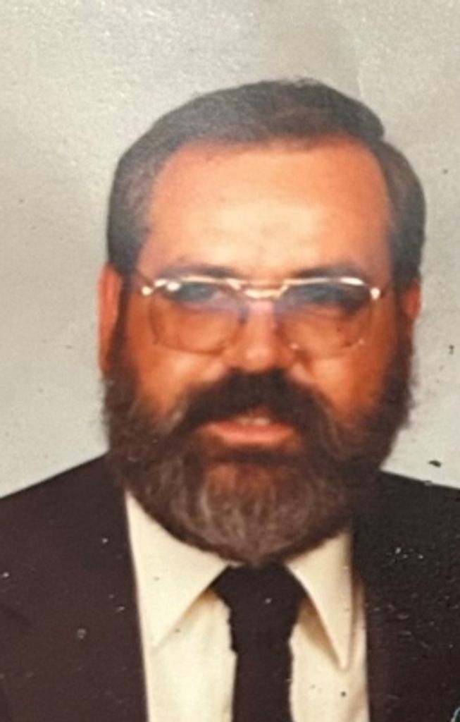 Norman  H. Chochard Profile Photo
