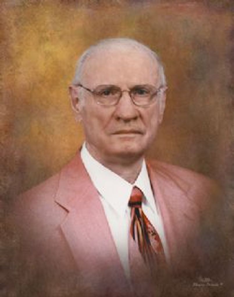 Dr. Russell