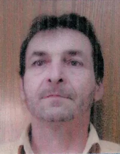 Jackie Ray Lankford Jr Profile Photo