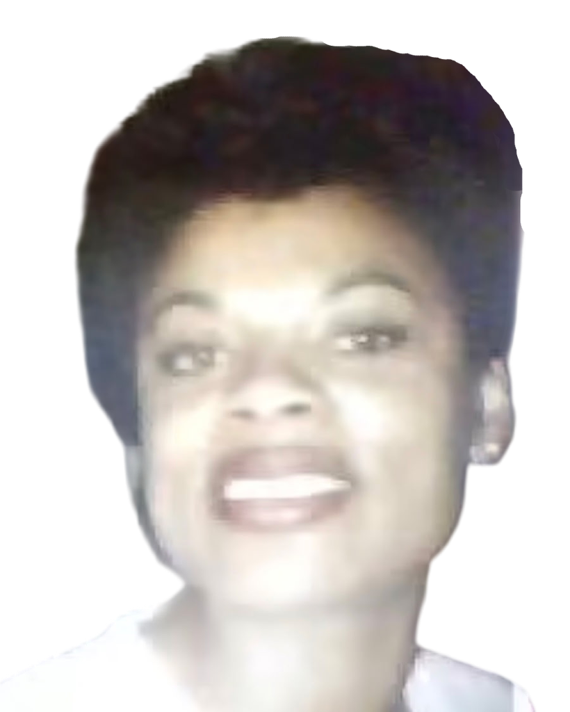 Lula Richardson