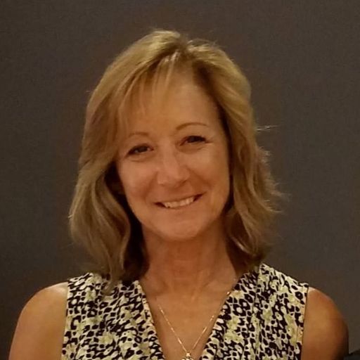 Lisa Kay Heussner Profile Photo