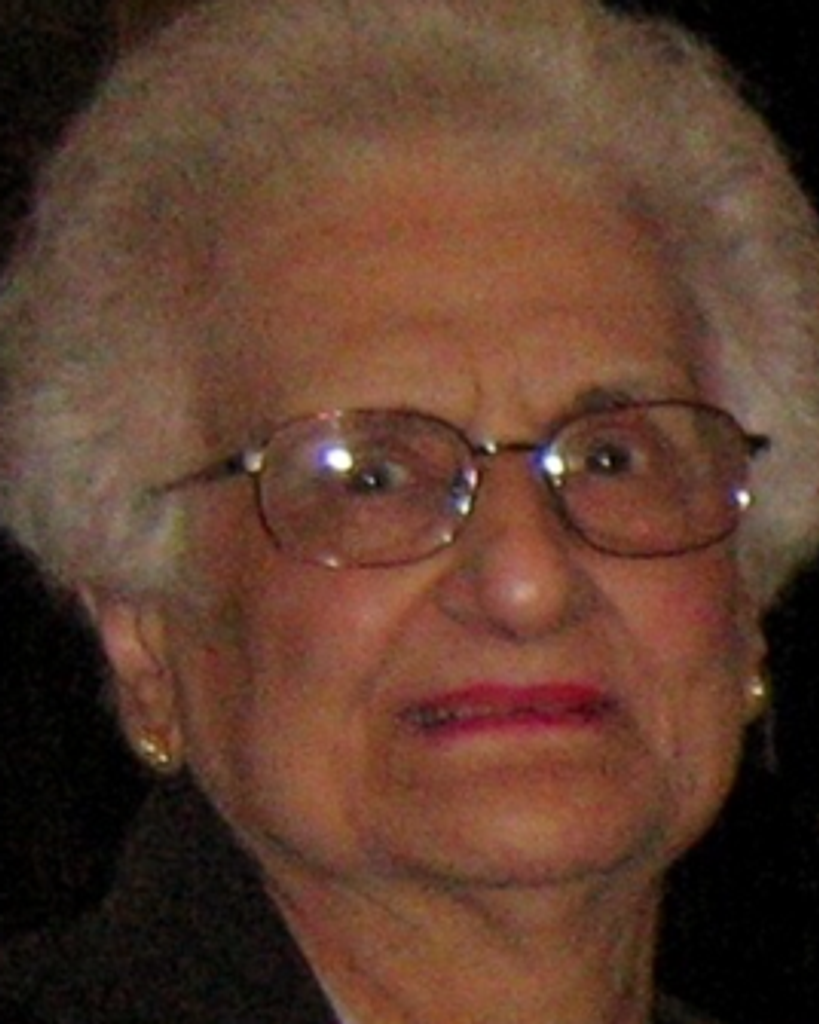 Rose D. Ampagoomian Profile Photo