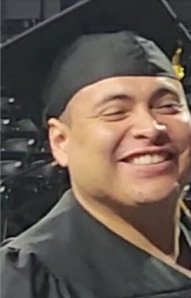 Cesar Giancarlo Varea Profile Photo