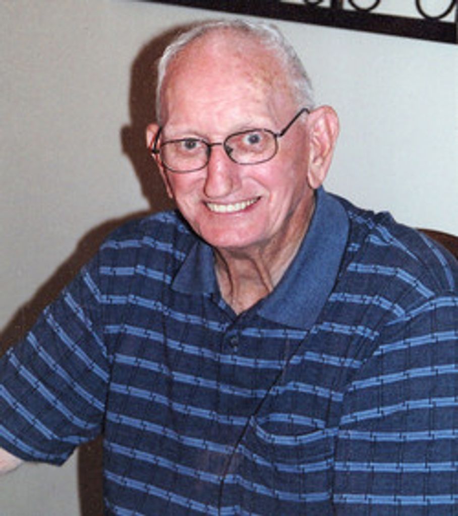 Heyward Minor Profile Photo