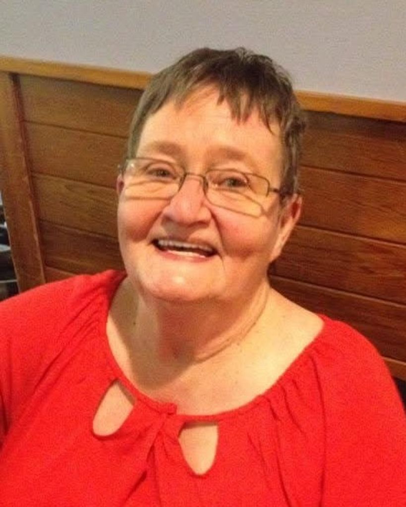 Judy A. Gavin Profile Photo
