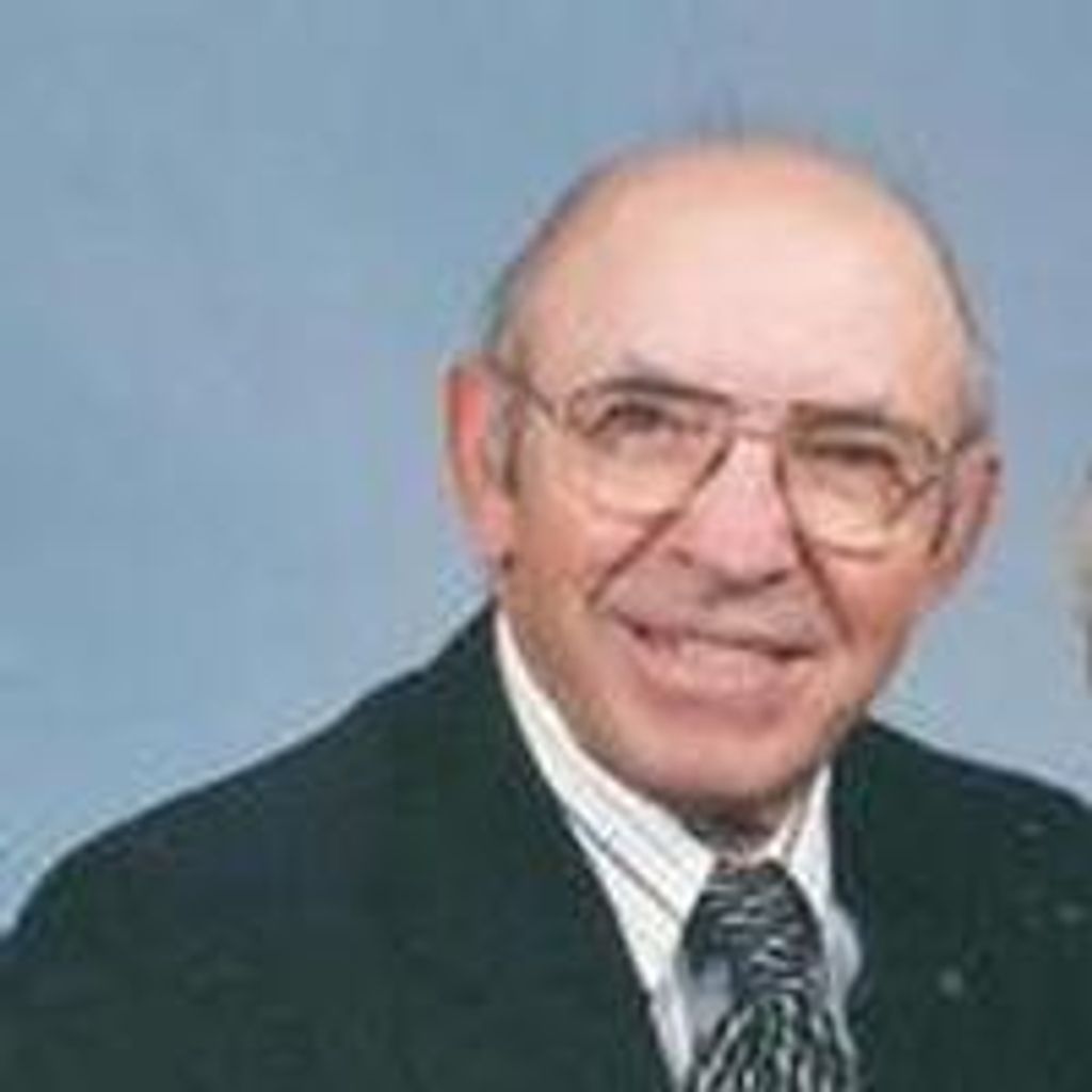 Lorraine K."Lorn" Wackerle