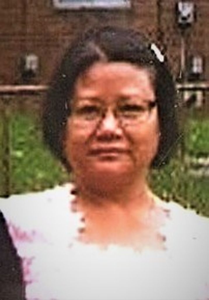 Davann P. Chim