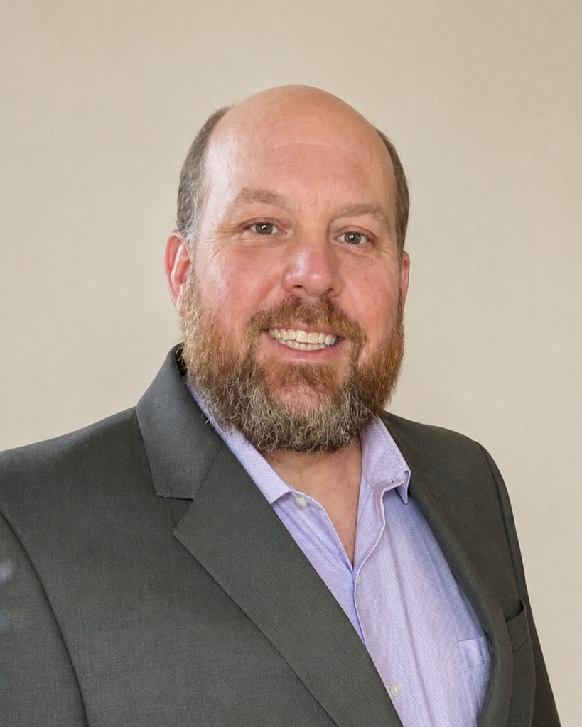 Richard Len West Blackwell Profile Photo