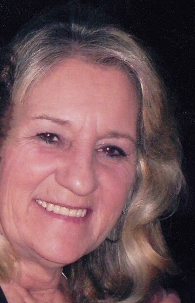 Judy Lynn Routh Profile Photo