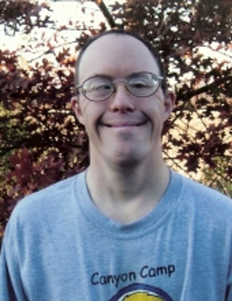 Jeffery Davin Profile Photo