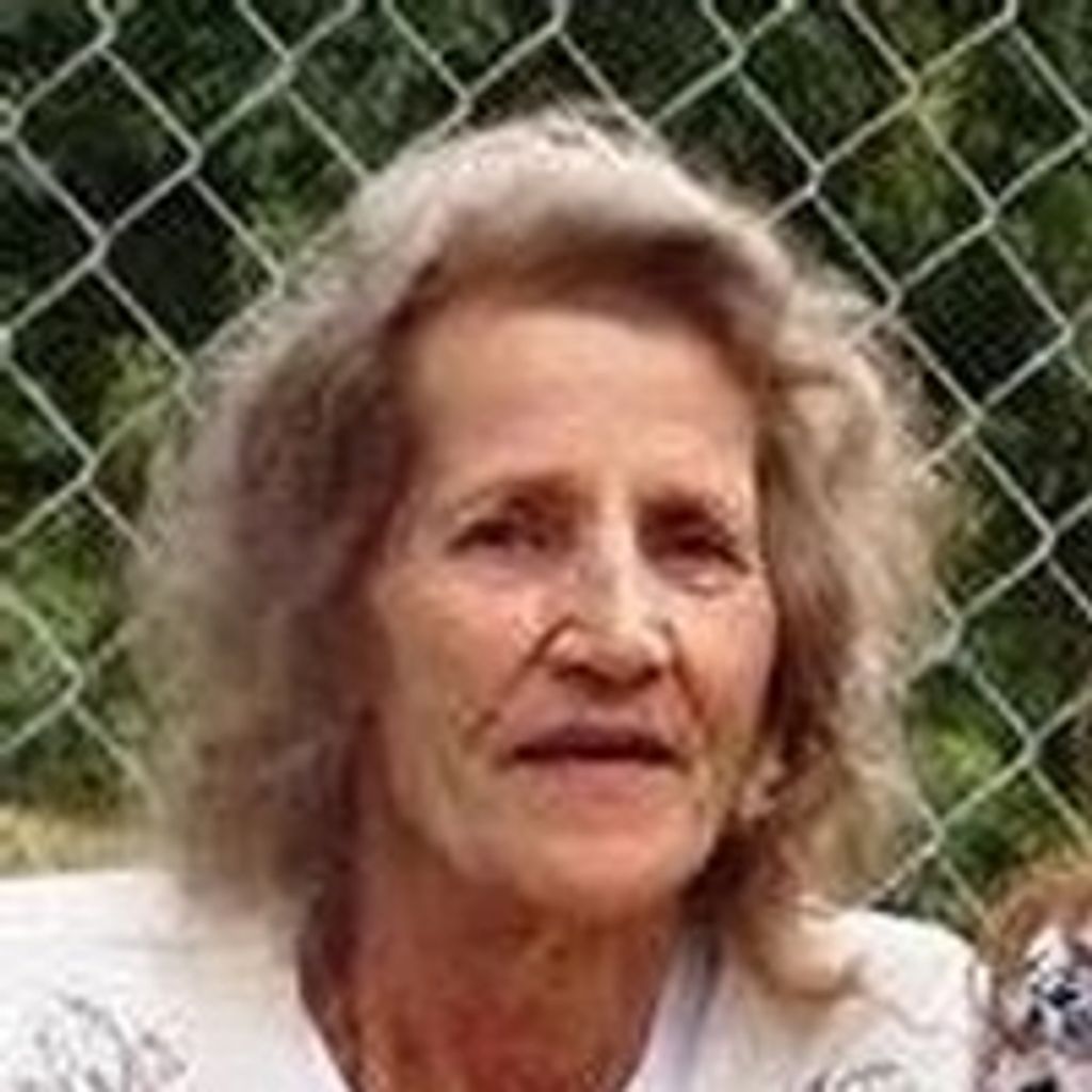 Betty  R. Gustman