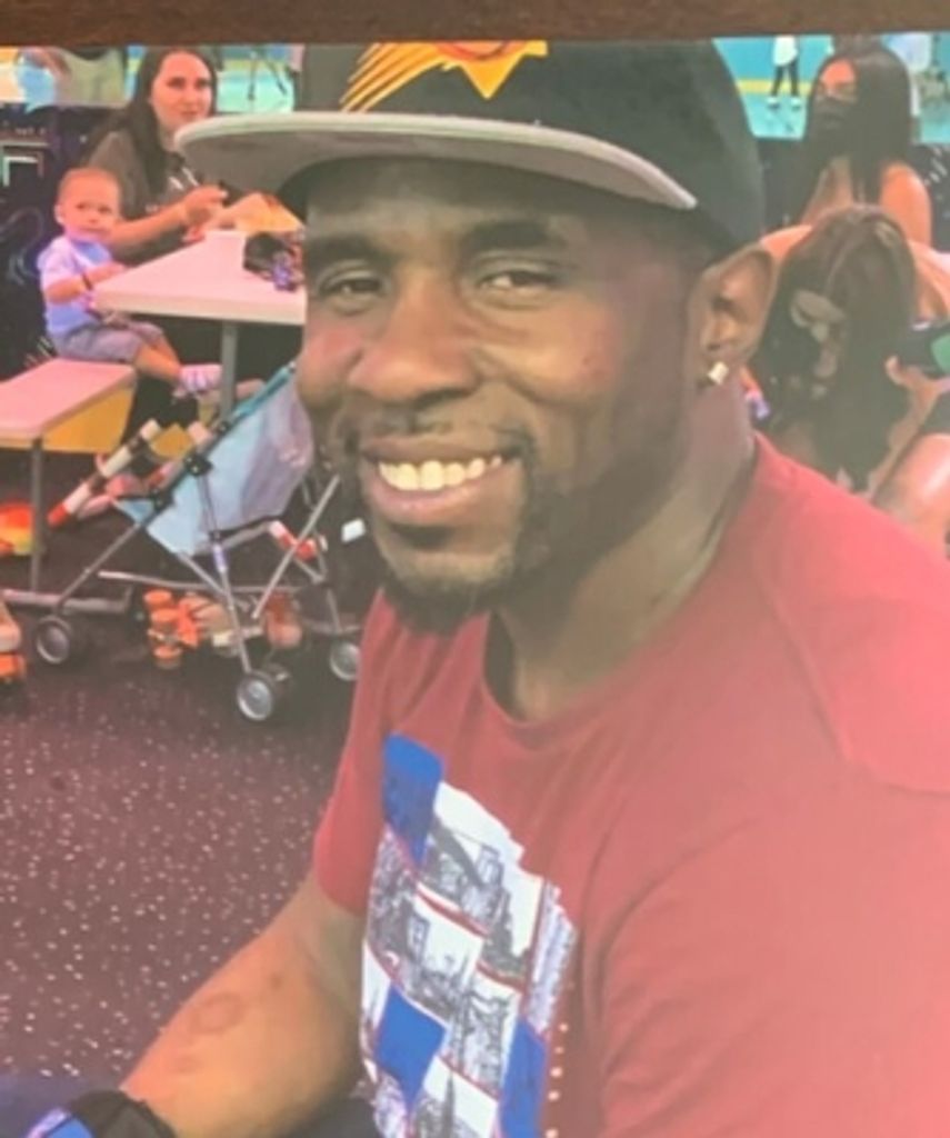Marvin L. Turner Profile Photo
