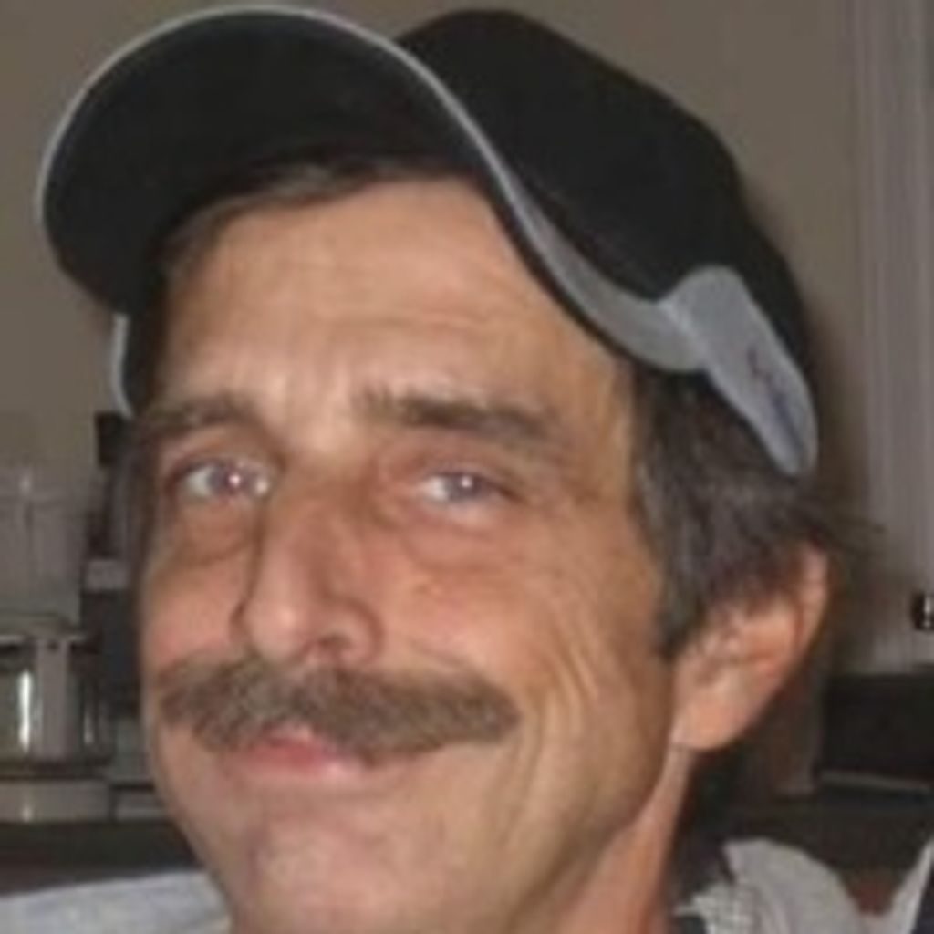 Redge Thompson