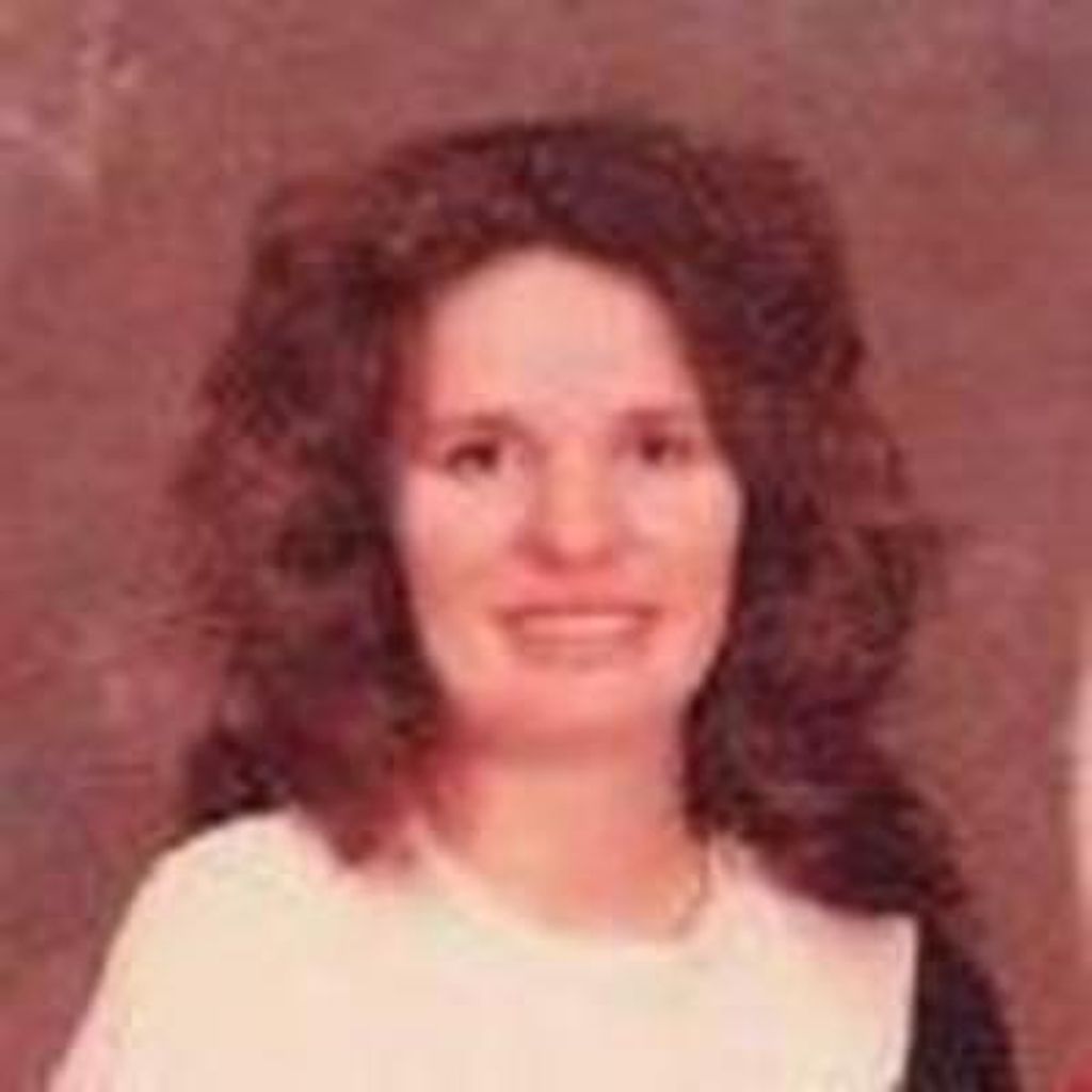 Rebecca Appelman Profile Photo