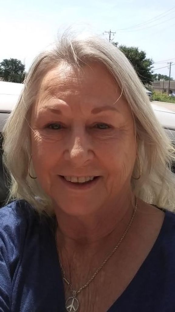 Rebecca Westbrook