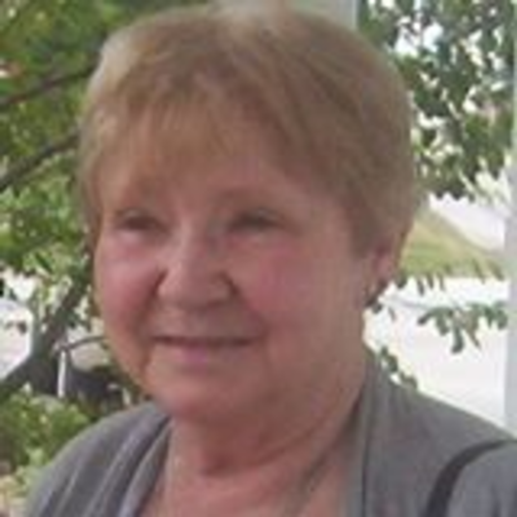 Doris J Schaber Profile Photo