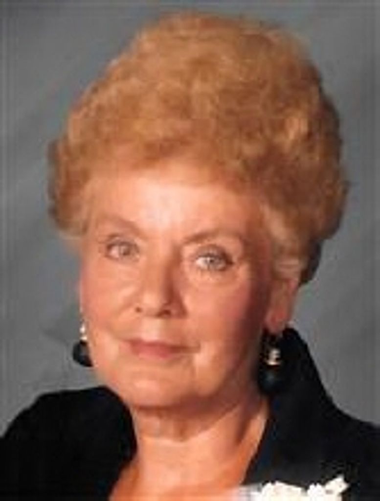 Alvira Tentinger