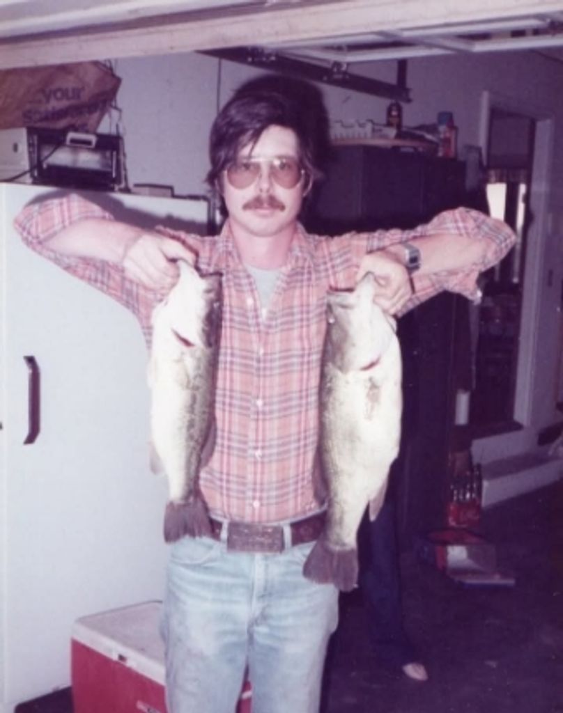 Marvin Jordan Profile Photo