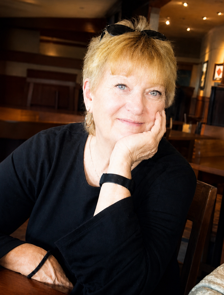Carol Anne Loop Profile Photo