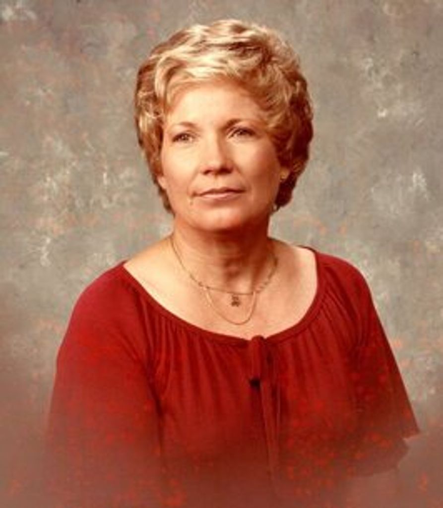 Tomelene Davis