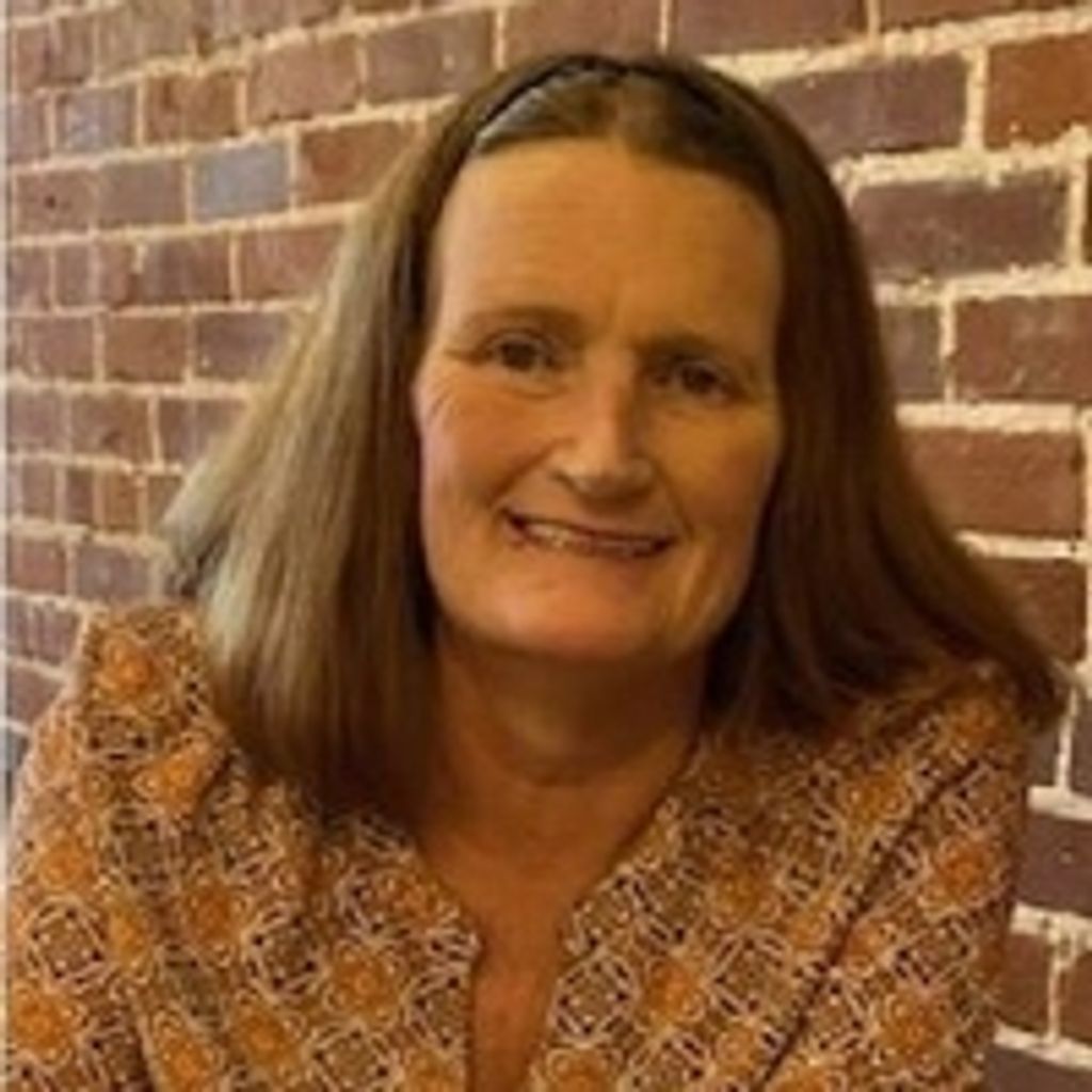 Laura Martin Weeks