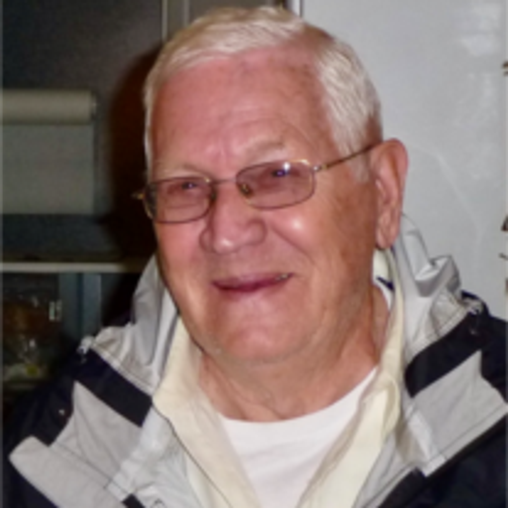 Wesley W. Estes Profile Photo