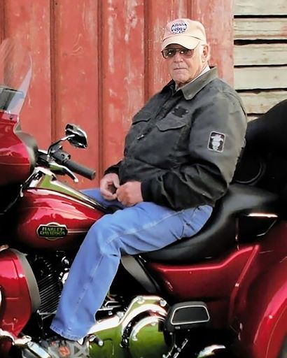 Kelly Fairchild Profile Photo