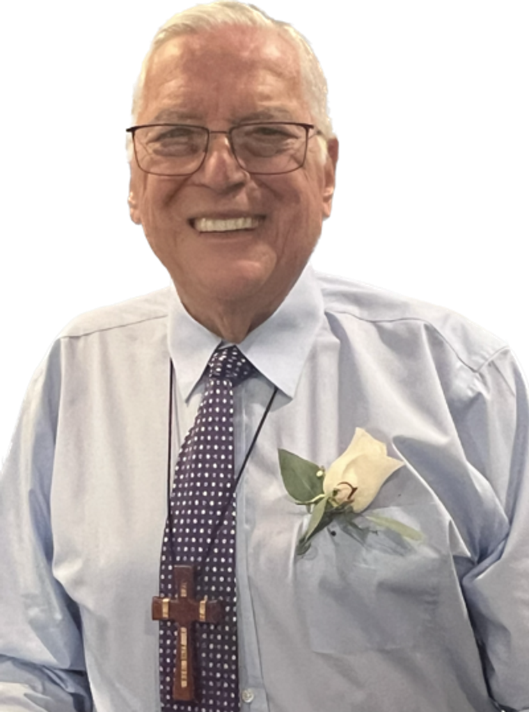 Bob Langston Profile Photo