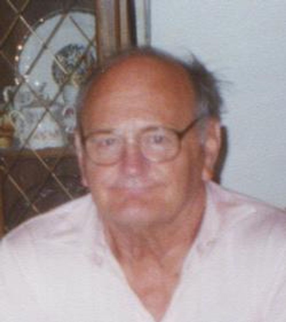 Edward L. Karpinski