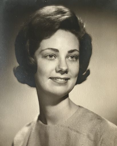 Anne K. Tansey Profile Photo