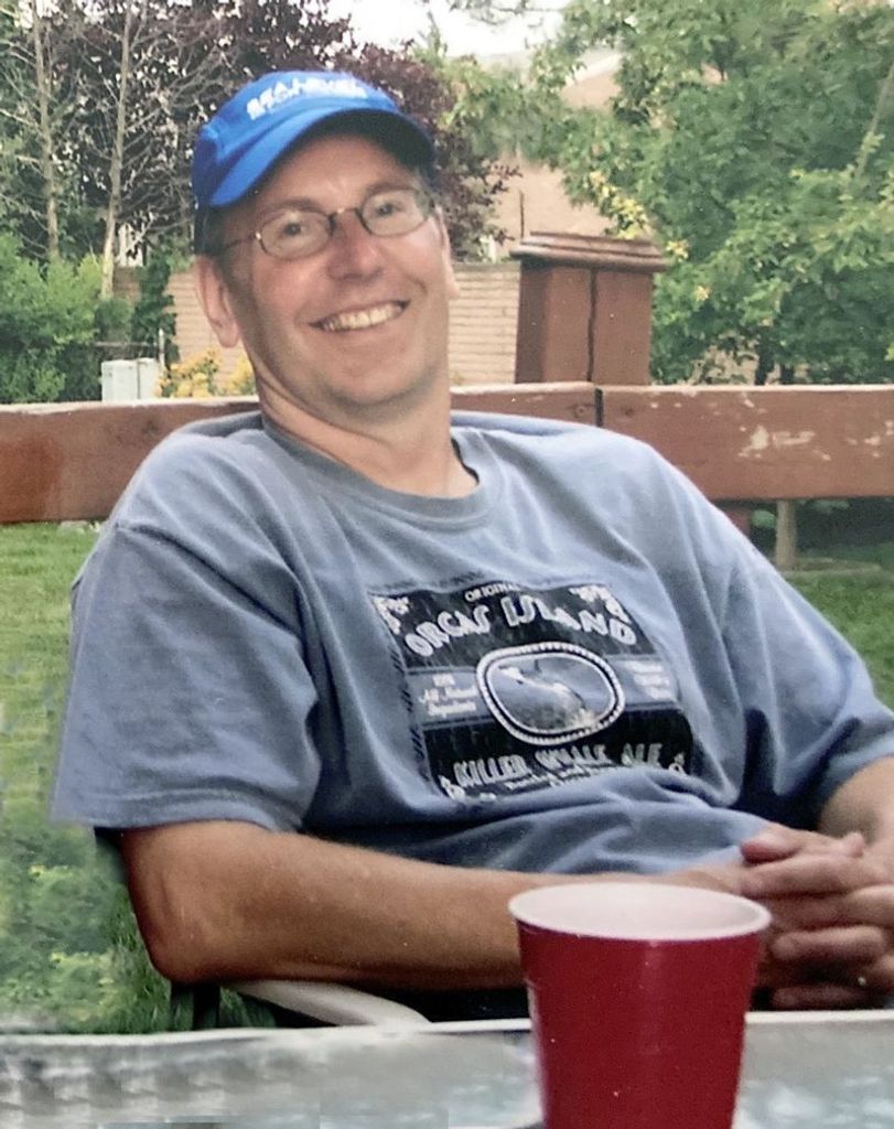 Raymond Joseph Miller Profile Photo