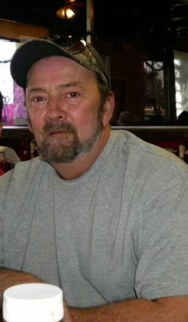 Robert Ray Sherman