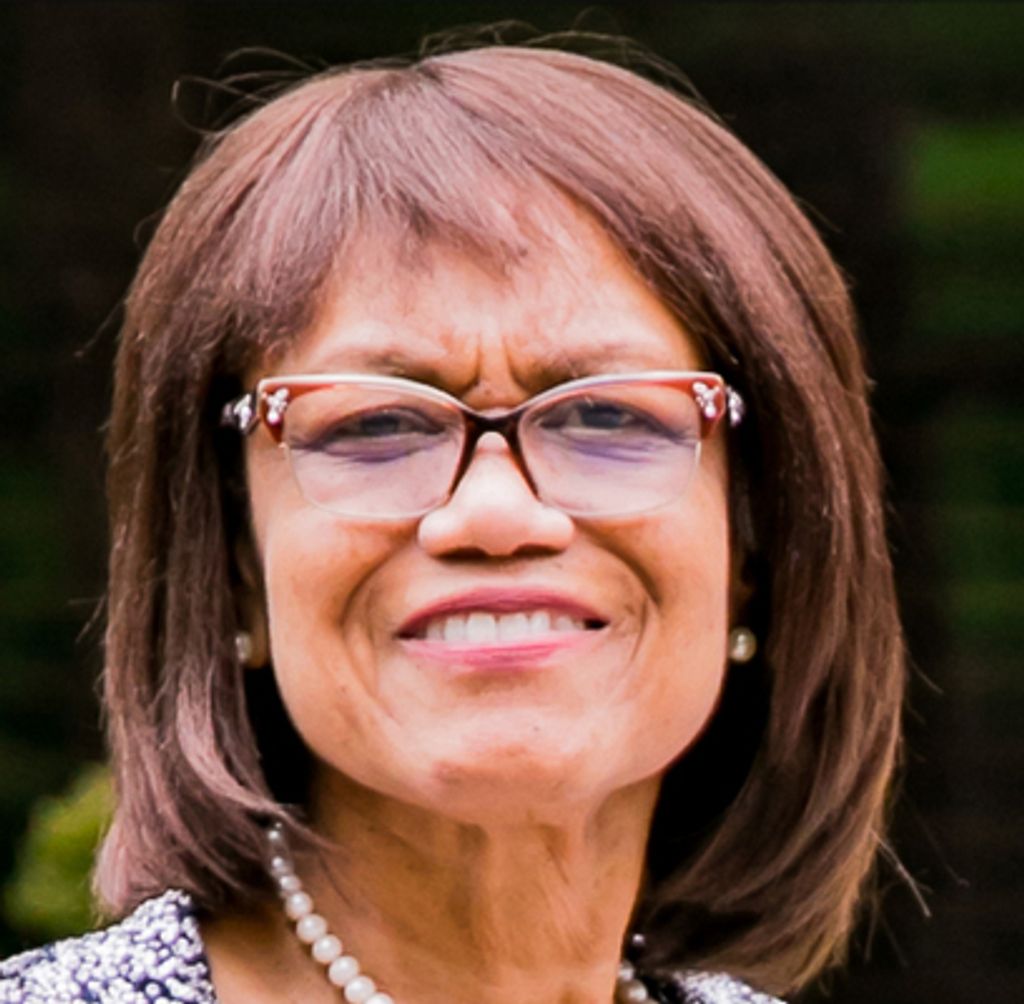 Arlena Hines Profile Photo