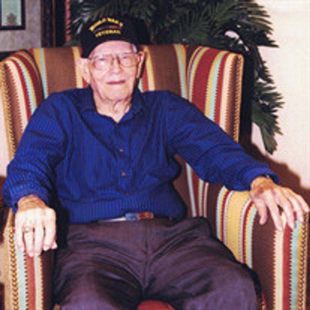 William Fountain Lyon Jr