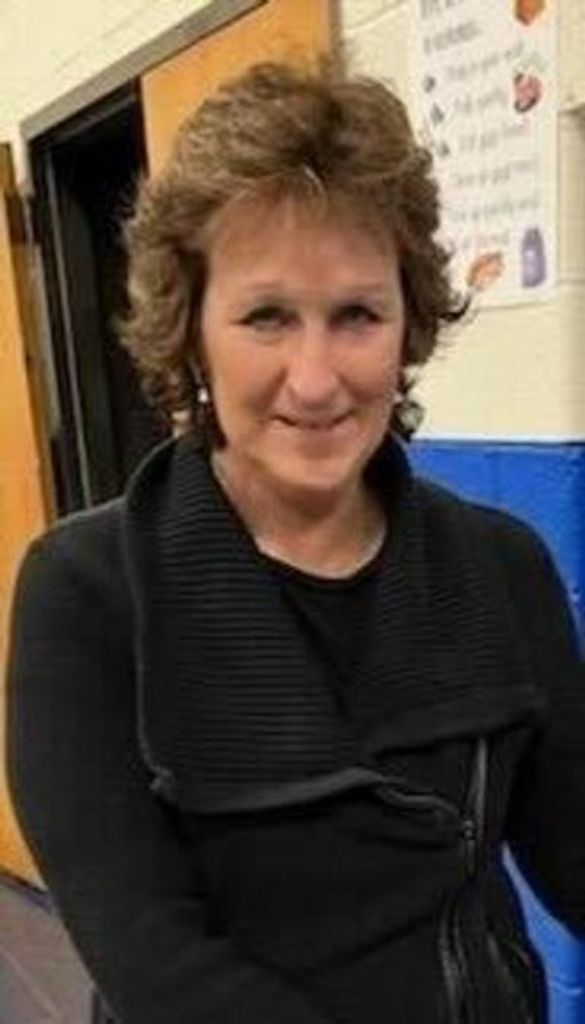 Diana M. Soboslay Profile Photo