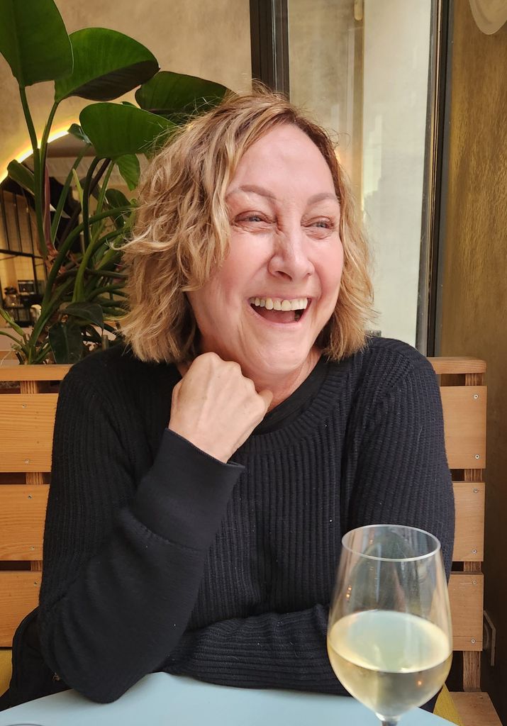 Susan (Sue) Audrey Rau O’Connor Profile Photo