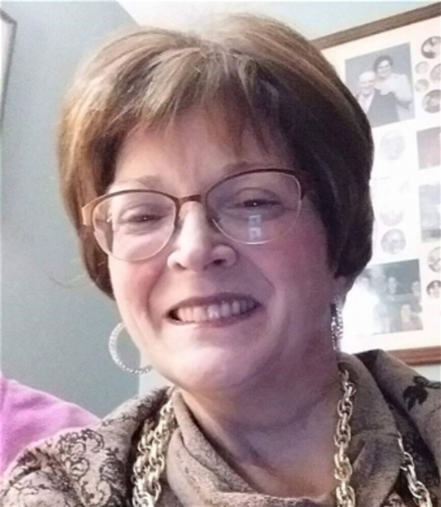 Donna Sue Mchone Profile Photo