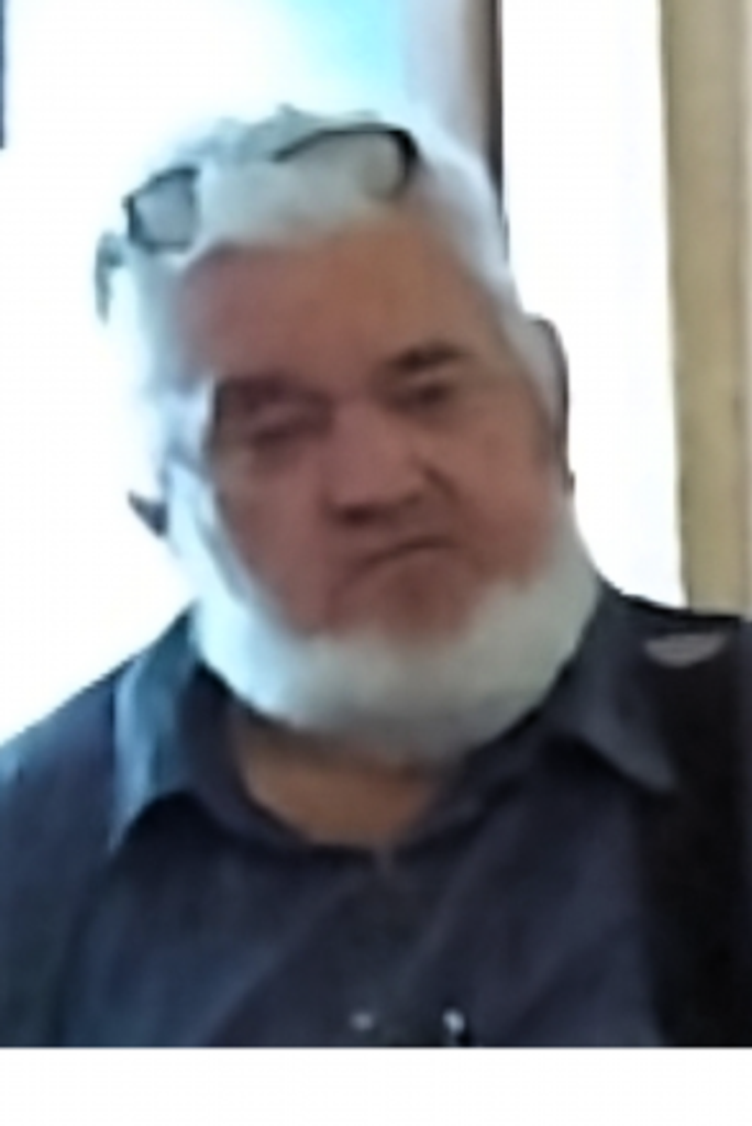 Jack Dillman Profile Photo