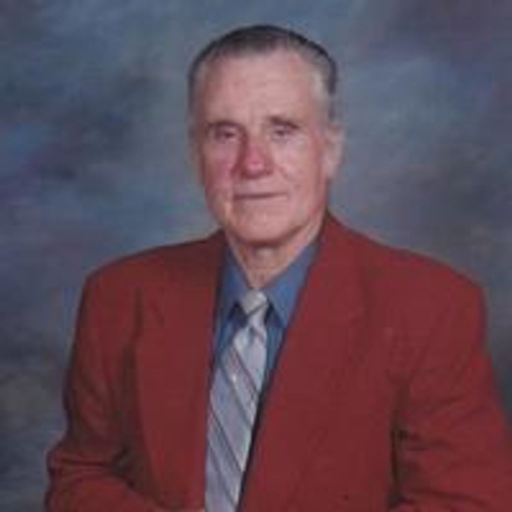D.L. Frances Modisette