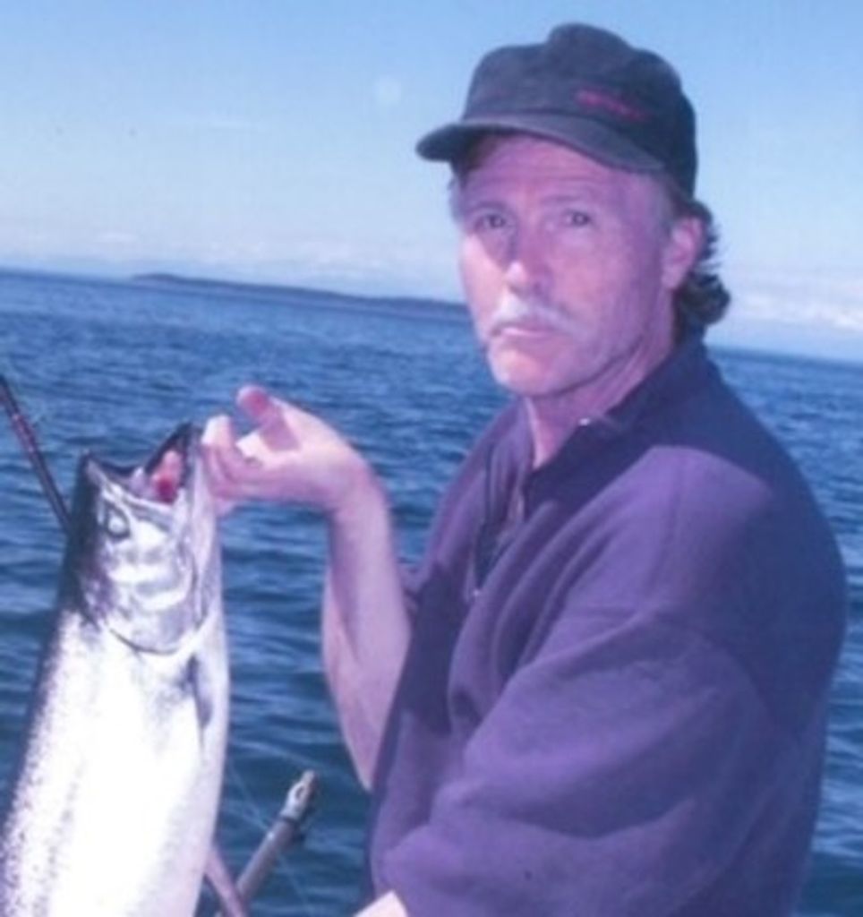 Elis W Lark Jr. Profile Photo