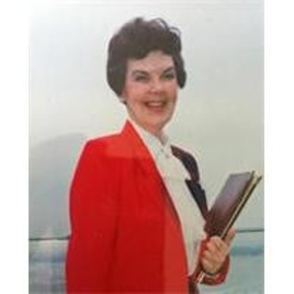 Rovella Ledbetter