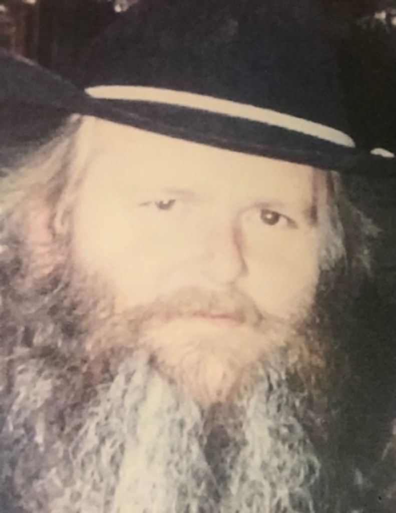 Tilford Powers Profile Photo