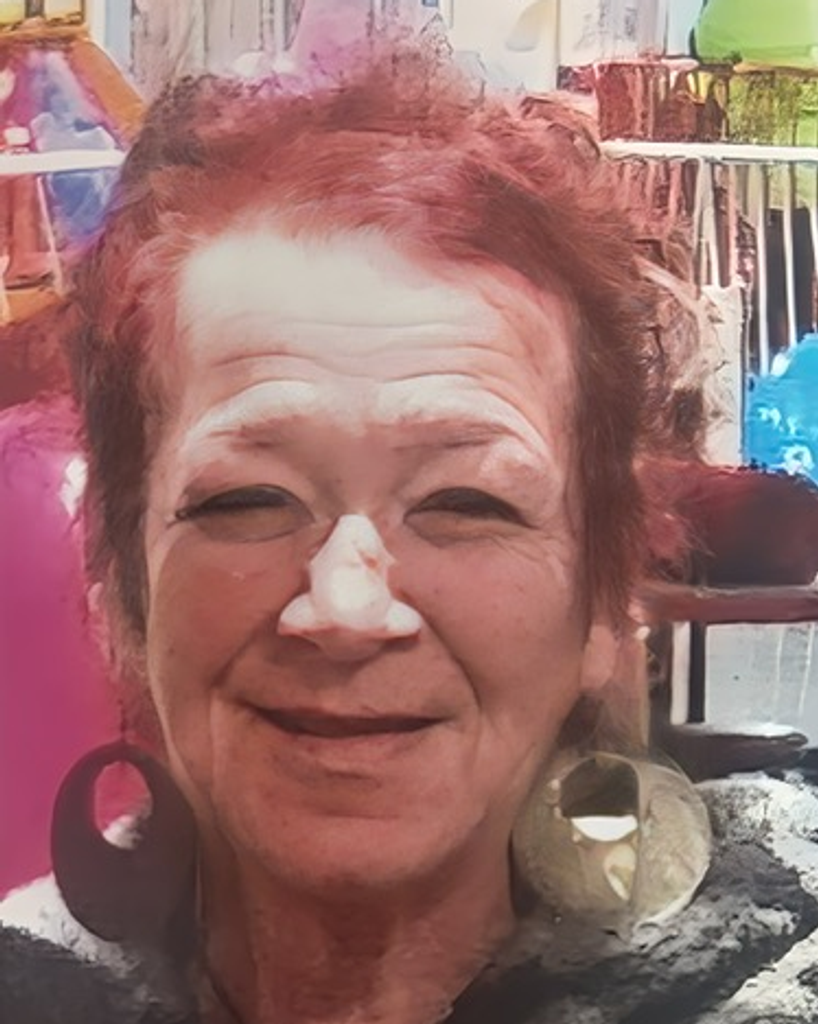Thea M. Neri Profile Photo