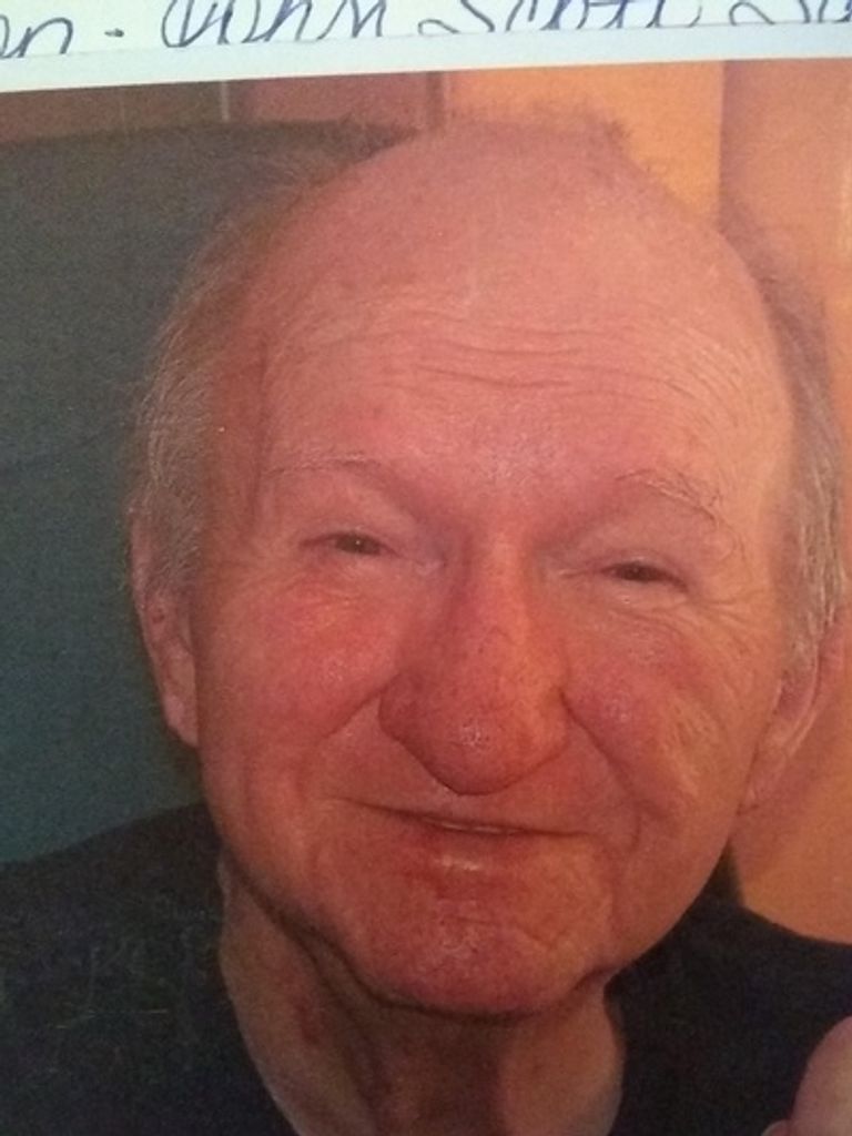 John Floyd Sanders Jr. Profile Photo
