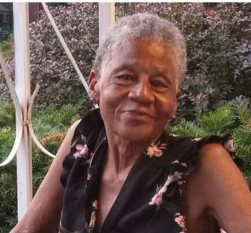 Florene Evans Profile Photo