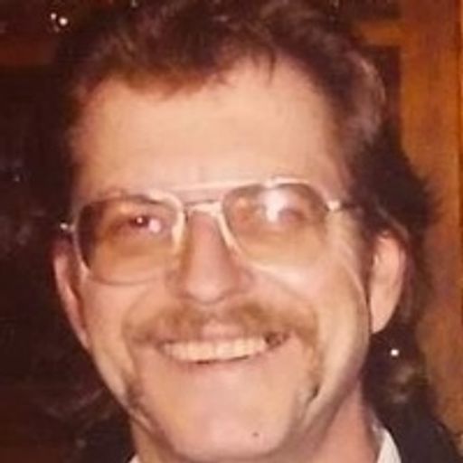 John Howard Profile Photo